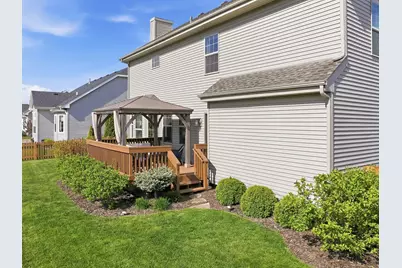 1917 Constitution Street, Sycamore, IL 60178 - Photo 46