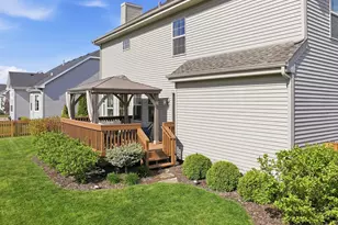 1917 Constitution St, Sycamore, IL 60178 - Photo 46