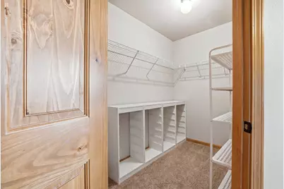 1917 Constitution Street, Sycamore, IL 60178 - Photo 26