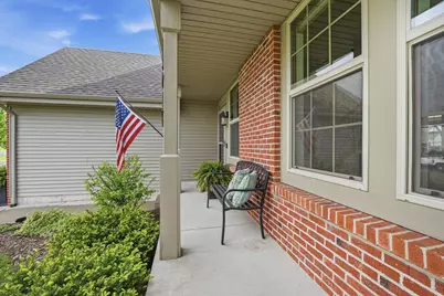 1917 Constitution Street, Sycamore, IL 60178 - Photo 4