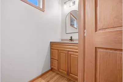 1917 Constitution Street, Sycamore, IL 60178 - Photo 38