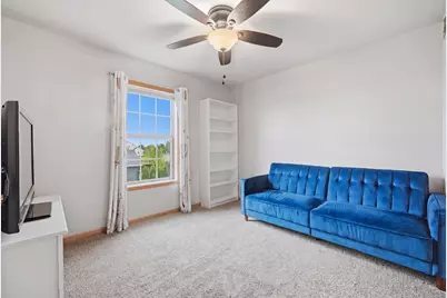 1917 Constitution Street, Sycamore, IL 60178 - Photo 24