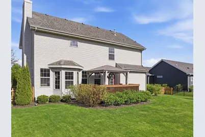 1917 Constitution Street, Sycamore, IL 60178 - Photo 48