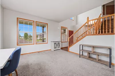1917 Constitution Street, Sycamore, IL 60178 - Photo 12