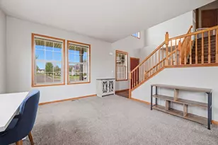 1917 Constitution St, Sycamore, IL 60178 - Photo 12