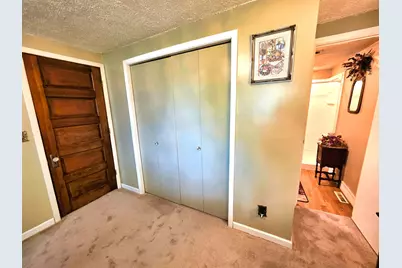 29 Stone Forge Pike, Flora, IL 62839 - Photo 86