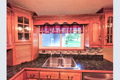 29 Stone Forge Pike, Flora, IL 62839 - Photo 52