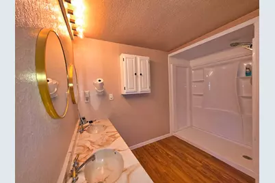 29 Stone Forge Pike, Flora, IL 62839 - Photo 64