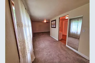 29 Stone Forge Pike, Flora, IL 62839 - Photo 56