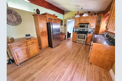 29 Stone Forge Pike, Flora, IL 62839 - Photo 54