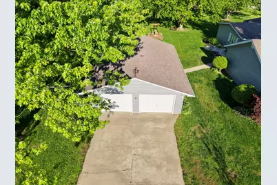 29 Stone Forge Pike, Flora, IL 62839 - Photo 10