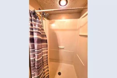 29 Stone Forge Pike, Flora, IL 62839 - Photo 88