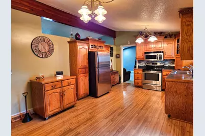 29 Stone Forge Pike, Flora, IL 62839 - Photo 38