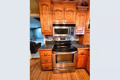 29 Stone Forge Pike, Flora, IL 62839 - Photo 34