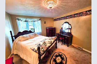 29 Stone Forge Pike, Flora, IL 62839 - Photo 90