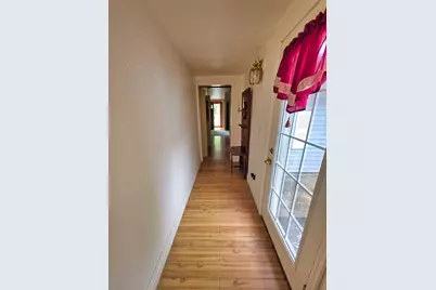 29 Stone Forge Pike, Flora, IL 62839 - Photo 70