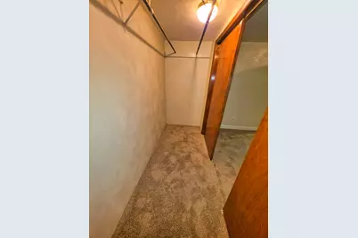 29 Stone Forge Pike, Flora, IL 62839 - Photo 60