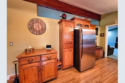 29 Stone Forge Pike, Flora, IL 62839 - Photo 42