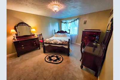 29 Stone Forge Pike, Flora, IL 62839 - Photo 84
