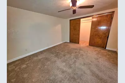 29 Stone Forge Pike, Flora, IL 62839 - Photo 58