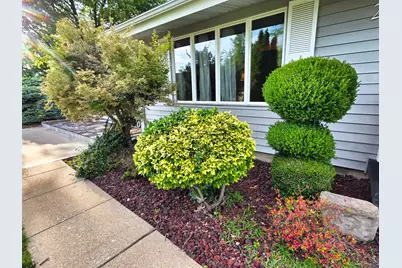 29 Stone Forge Pike, Flora, IL 62839 - Photo 20