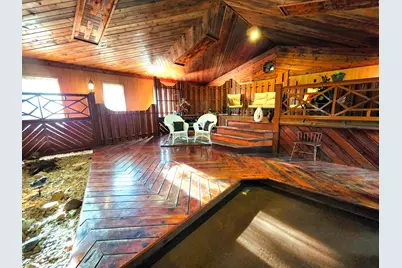 29 Stone Forge Pike, Flora, IL 62839 - Photo 72