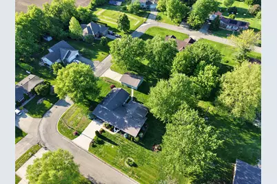 29 Stone Forge Pike, Flora, IL 62839 - Photo 6