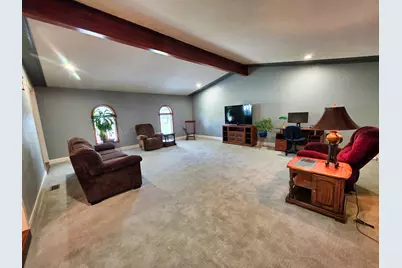 29 Stone Forge Pike, Flora, IL 62839 - Photo 26