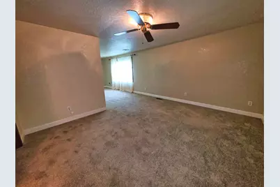 29 Stone Forge Pike, Flora, IL 62839 - Photo 62