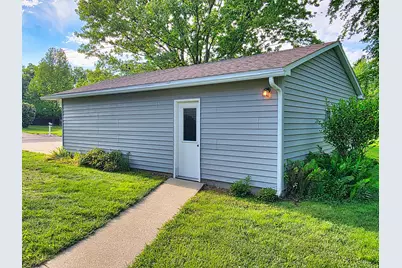 29 Stone Forge Pike, Flora, IL 62839 - Photo 14