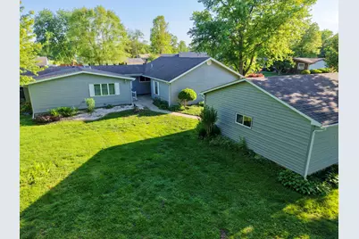 29 Stone Forge Pike, Flora, IL 62839 - Photo 8
