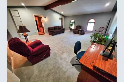 29 Stone Forge Pike, Flora, IL 62839 - Photo 30