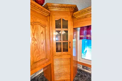 29 Stone Forge Pike, Flora, IL 62839 - Photo 48
