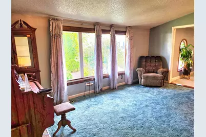 29 Stone Forge Pike, Flora, IL 62839 - Photo 82