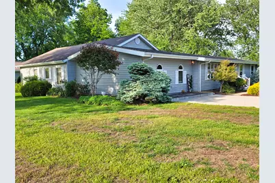 29 Stone Forge Pike, Flora, IL 62839 - Photo 12