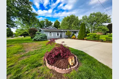 29 Stone Forge Pike, Flora, IL 62839 - Photo 18