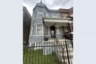 4421 W Adams Street, Chicago, IL 60624 - Photo 1
