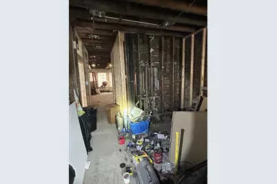 4421 W Adams Street, Chicago, IL 60624 - Photo 6