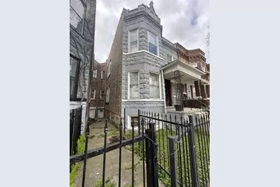 4421 W Adams Street, Chicago, IL 60624 - Photo 2