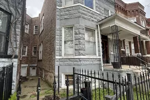 4421 W Adams St, Chicago, IL 60624 - Photo 2