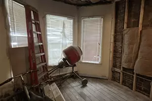 4421 W Adams St, Chicago, IL 60624 - Photo 4