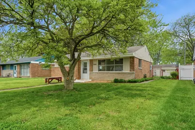 1354 Hirsch Avenue, Calumet City, IL 60409 - Photo 18