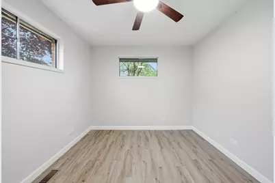 1354 Hirsch Avenue, Calumet City, IL 60409 - Photo 14