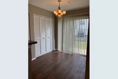 2454 Frost Drive #2454, Aurora, IL 60503 - Photo 12
