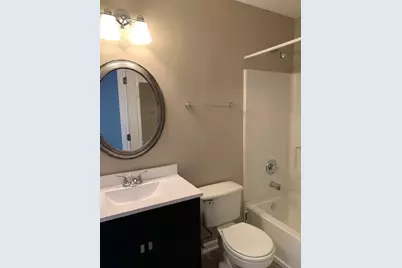 2454 Frost Drive #2454, Aurora, IL 60503 - Photo 18
