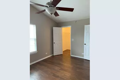 2454 Frost Drive #2454, Aurora, IL 60503 - Photo 16