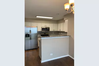 2454 Frost Drive #2454, Aurora, IL 60503 - Photo 10