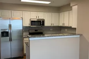 2454 Frost Dr, Aurora, IL 60503 - Photo 10