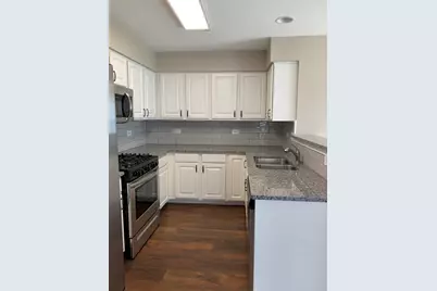 2454 Frost Drive #2454, Aurora, IL 60503 - Photo 8
