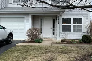 2454 Frost Dr, Aurora, IL 60503 - Photo 2